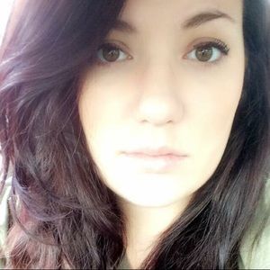 Meet your Posher, Cory